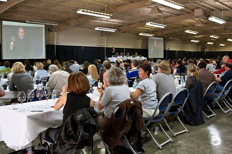 457 / 787