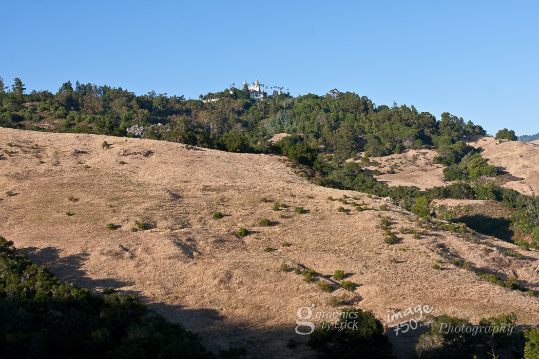 HearstCastle_5227