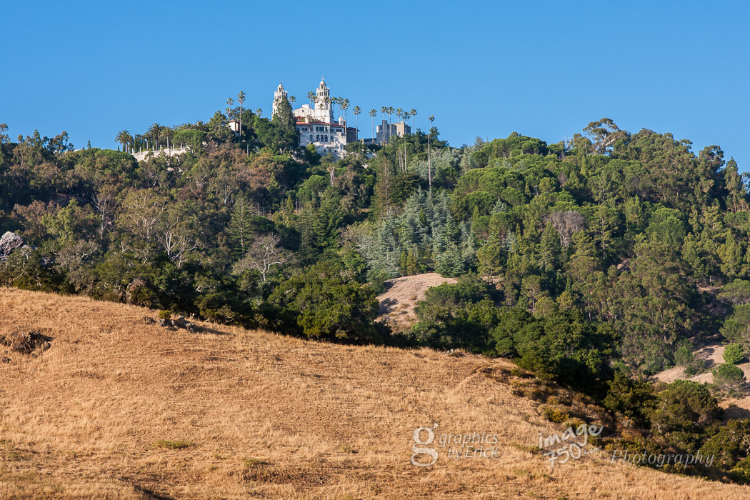 HearstCastle_5228