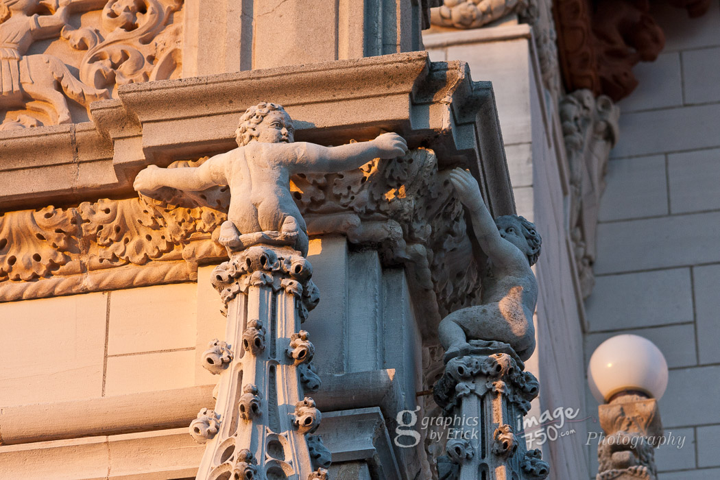 HearstCastle_5358