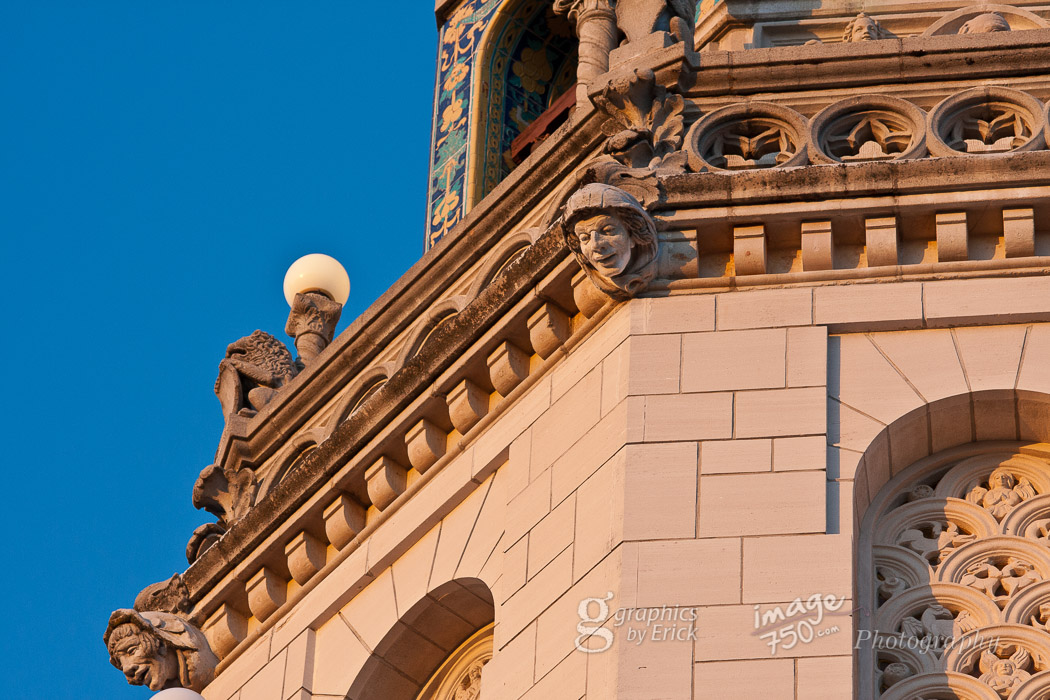 HearstCastle_5359