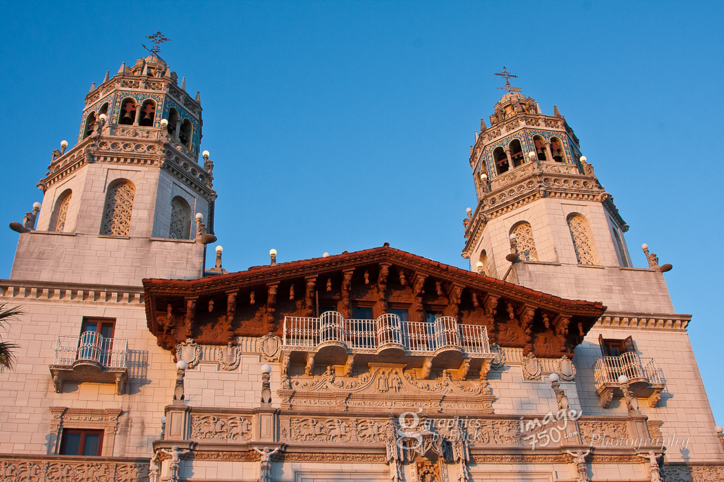 HearstCastle_5364