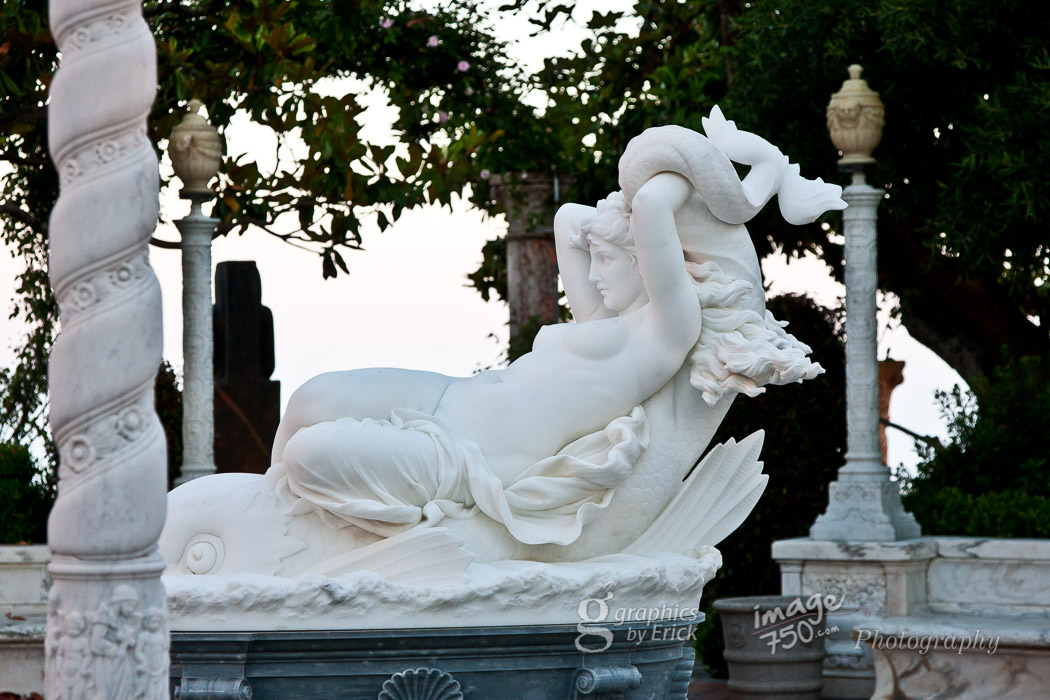 HearstCastle_5367