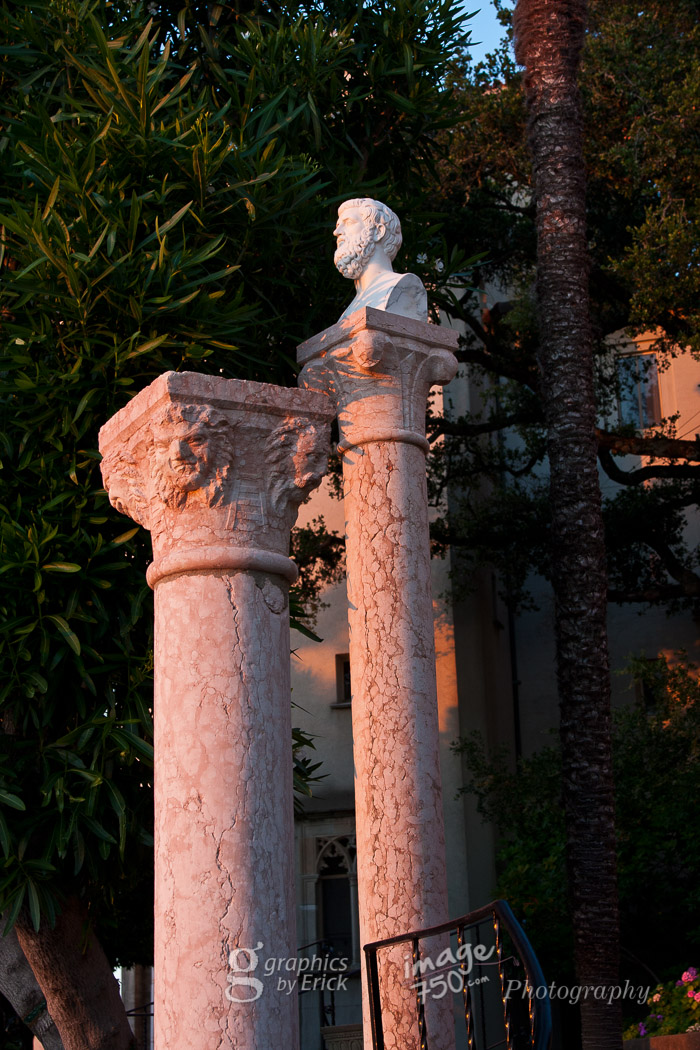 HearstCastle_5378