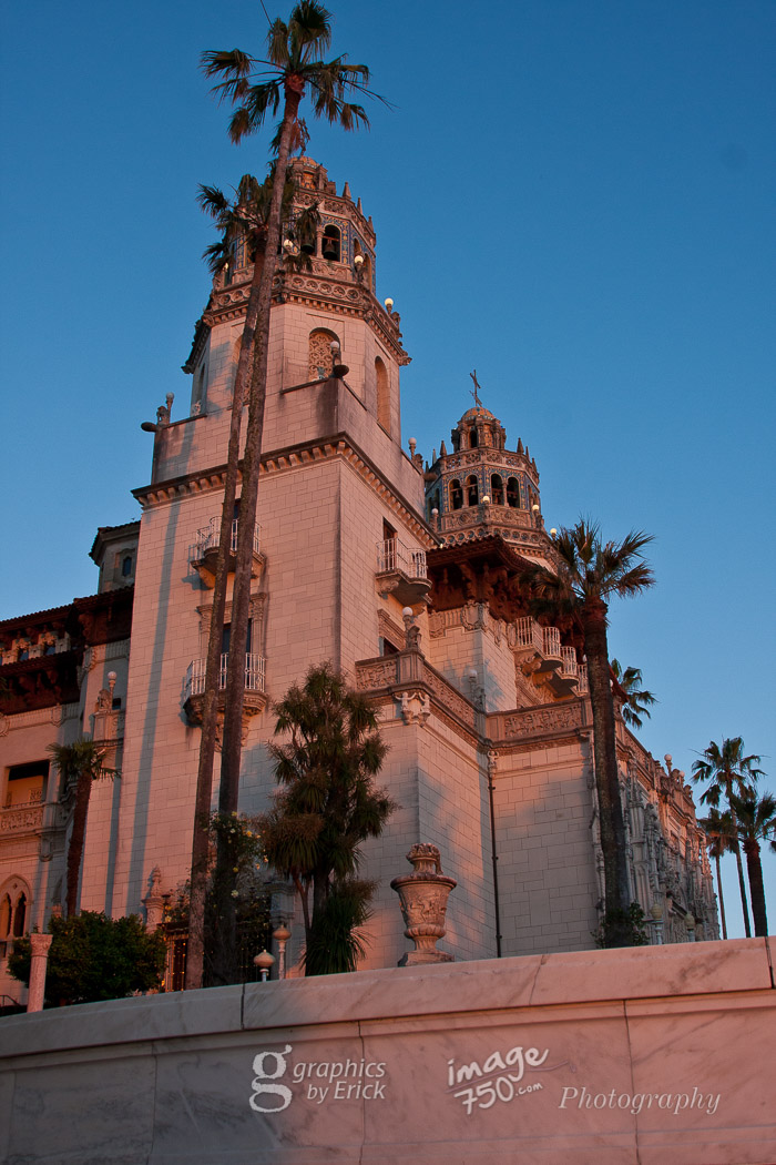HearstCastle_5379