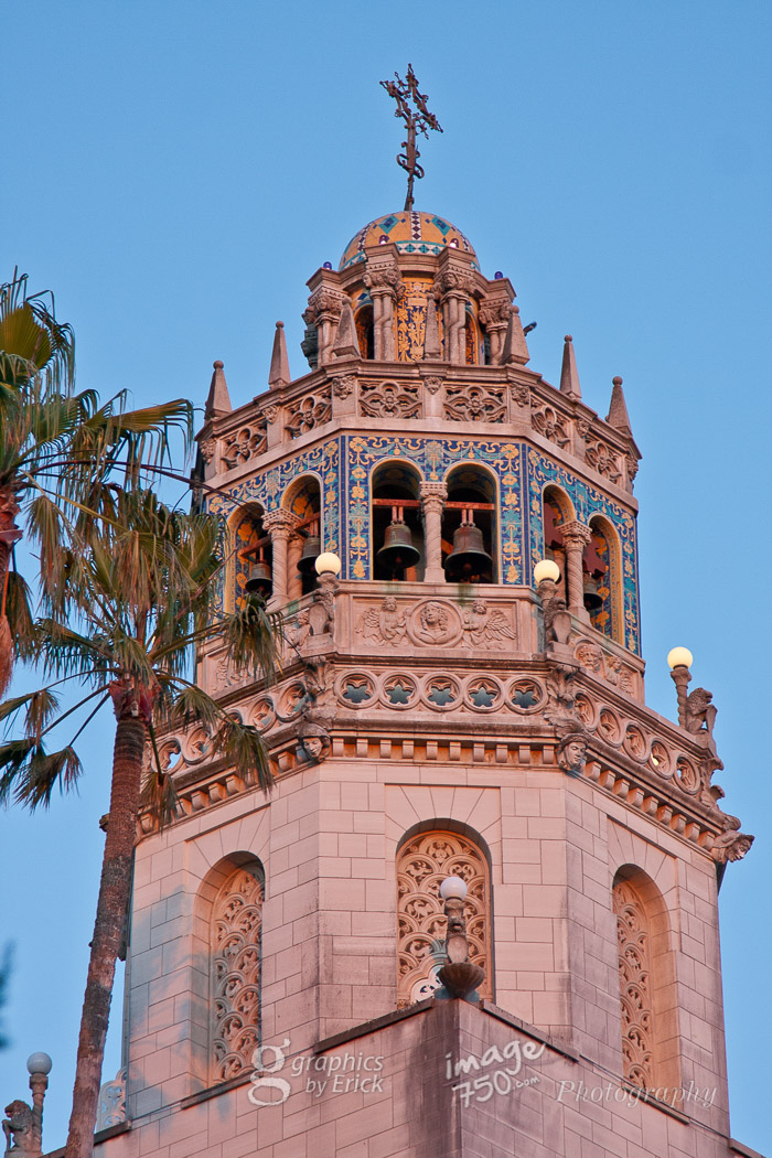 HearstCastle_5389