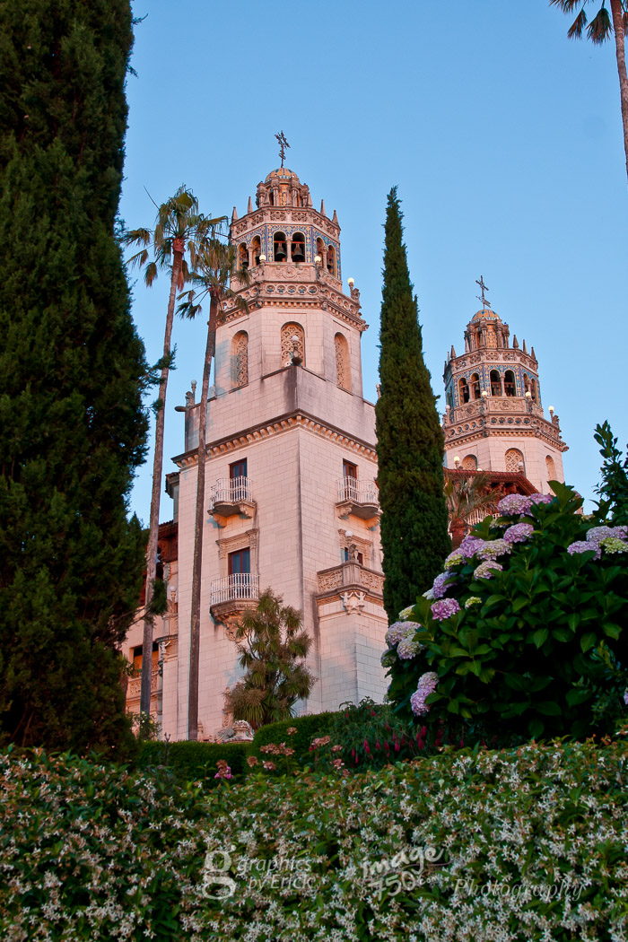 HearstCastle_5390