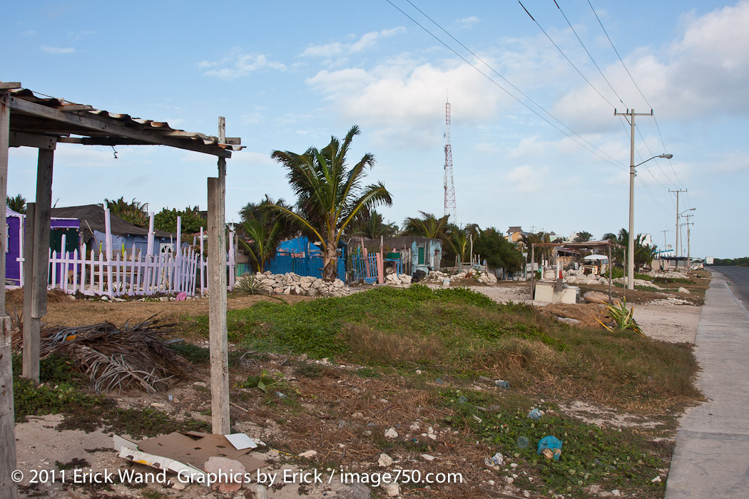 IslaMujeres_8638