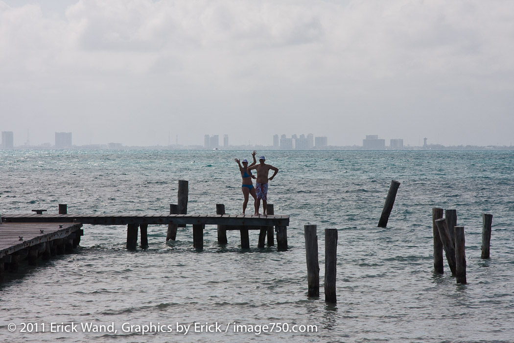 IslaMujeres_8648