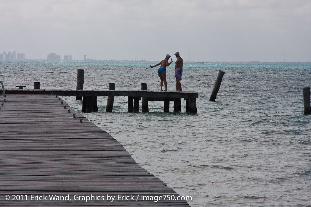 IslaMujeres_8652
