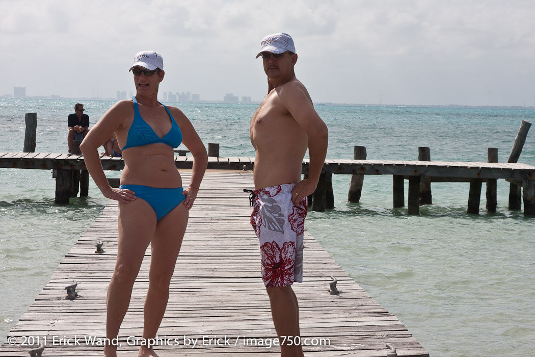 IslaMujeres_8660