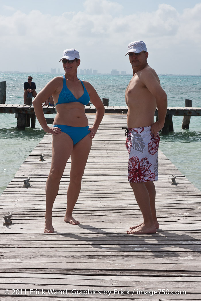 IslaMujeres_8661