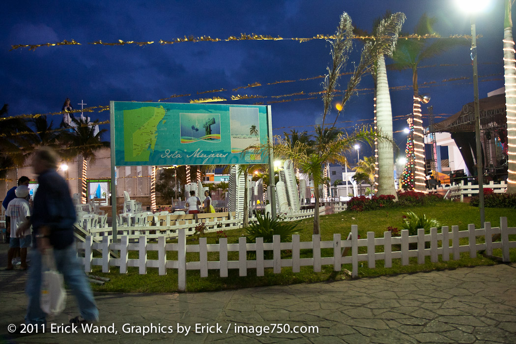 IslaMujeres_8742