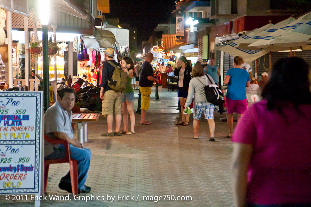 IslaMujeres_8751