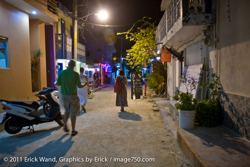 IslaMujeres_8754