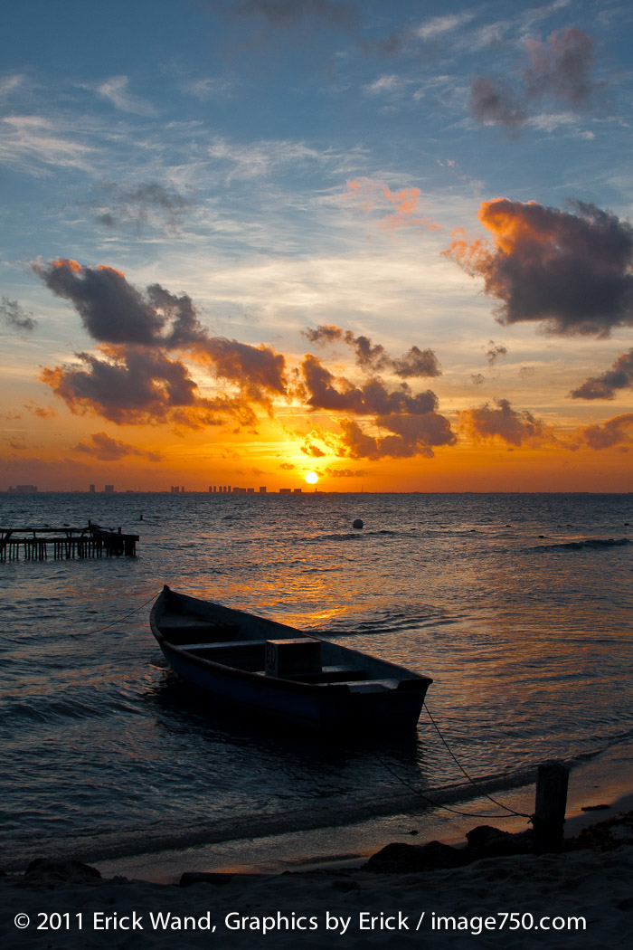 IslaMujeres_8809