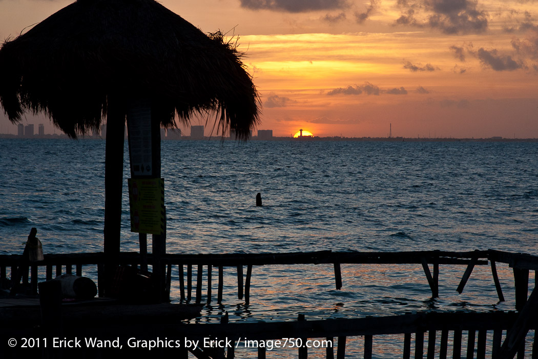 IslaMujeres_8844