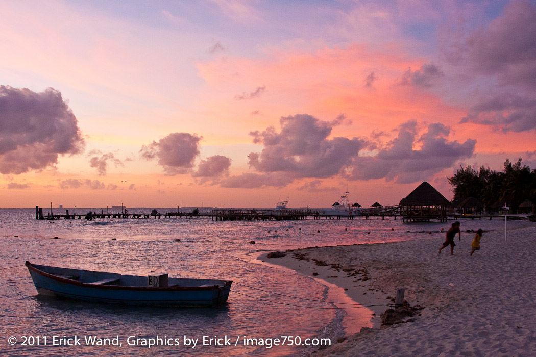 IslaMujeres_8847