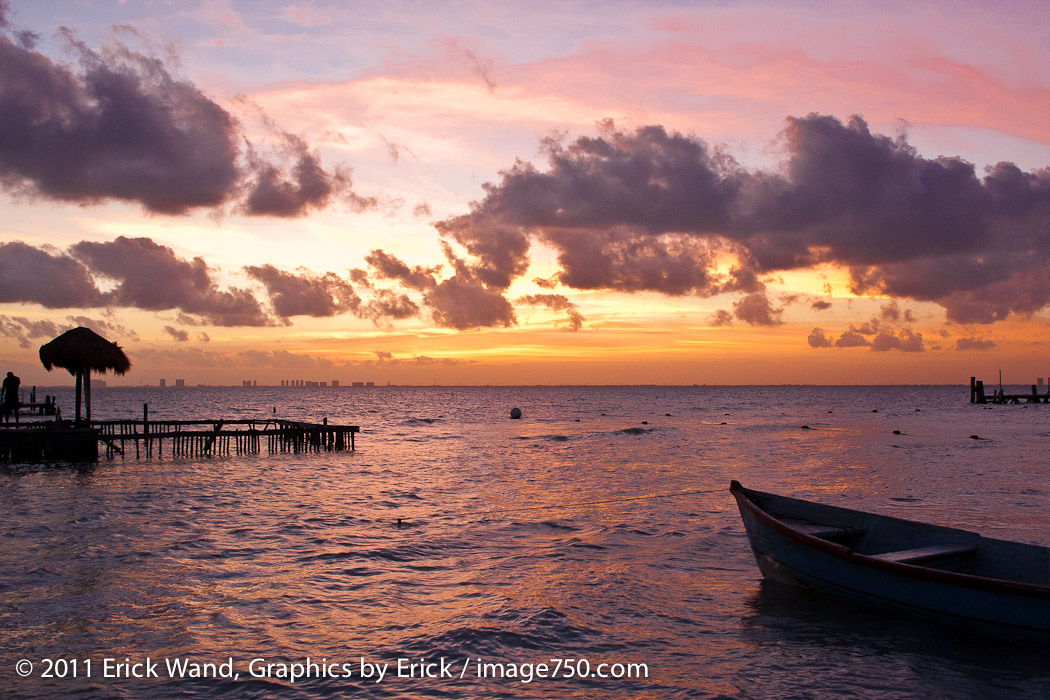 IslaMujeres_8850