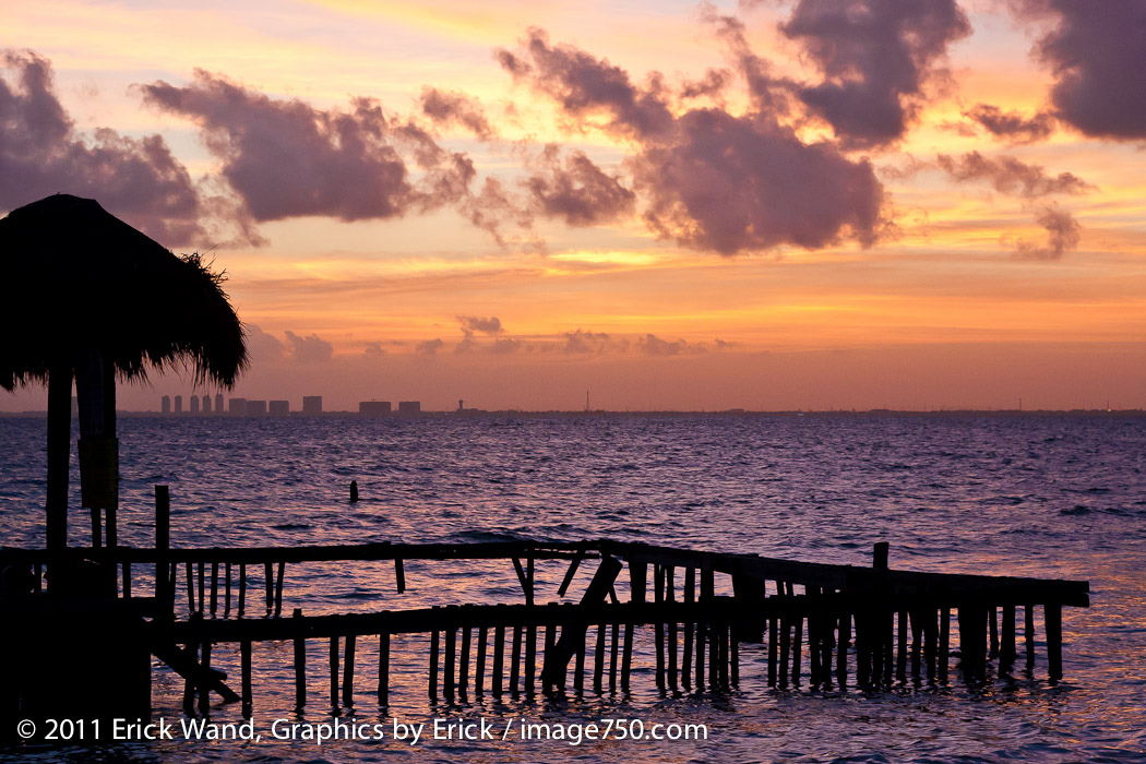 IslaMujeres_8852