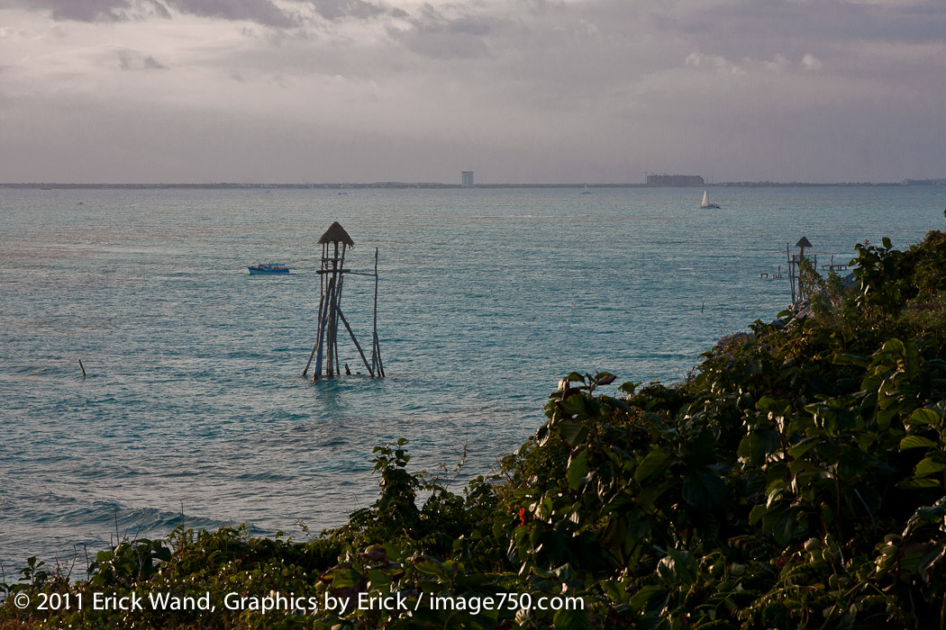 IslaMujeres_8922