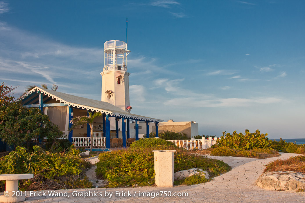 IslaMujeres_8925