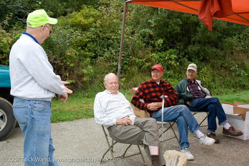 Please request high-resolution un-watermarked images via link below.