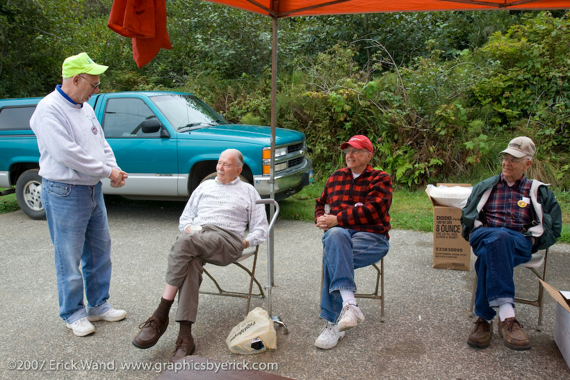 Please request high-resolution un-watermarked images via link below.
