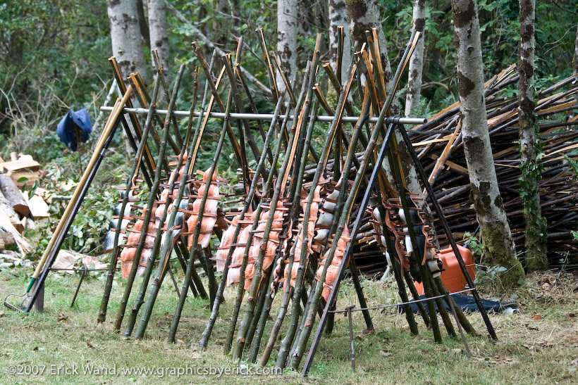 Please request high-resolution un-watermarked images via link below.