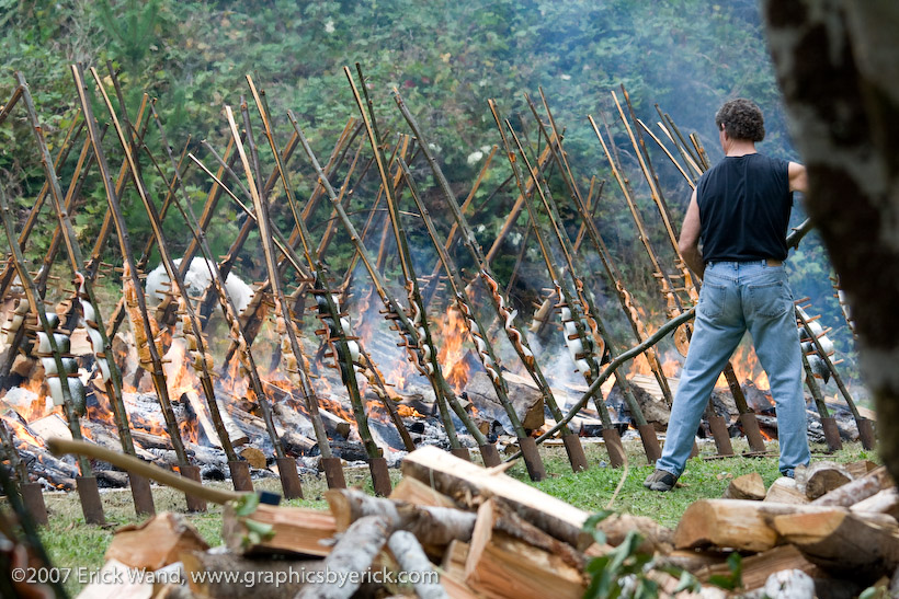 Please request high-resolution un-watermarked images via link below.