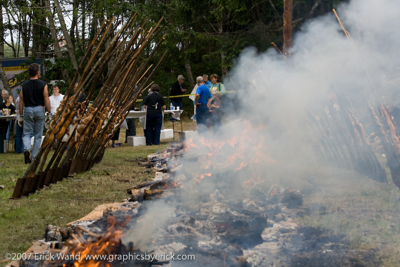 Please request high-resolution un-watermarked images via link below.