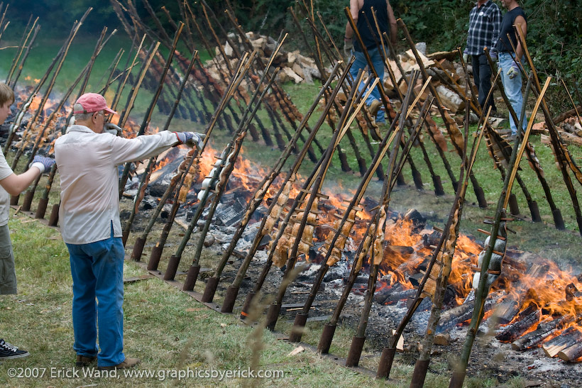 Please request high-resolution un-watermarked images via link below.