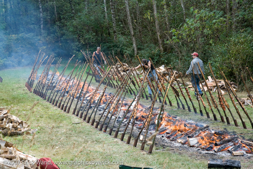 Please request high-resolution un-watermarked images via link below.