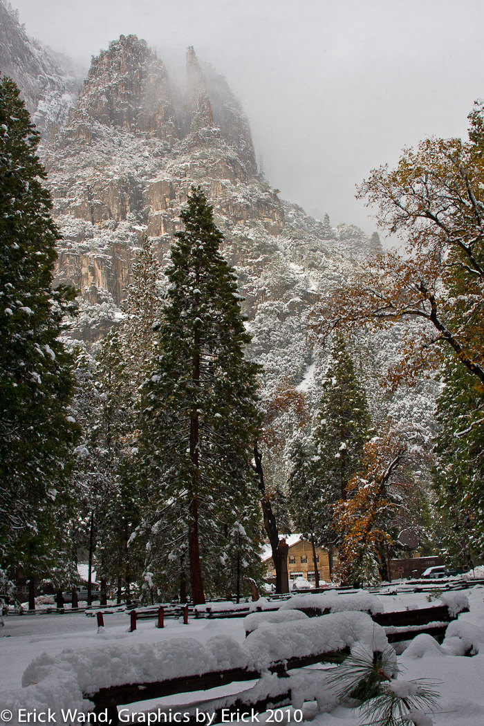 Yosemite10_6710