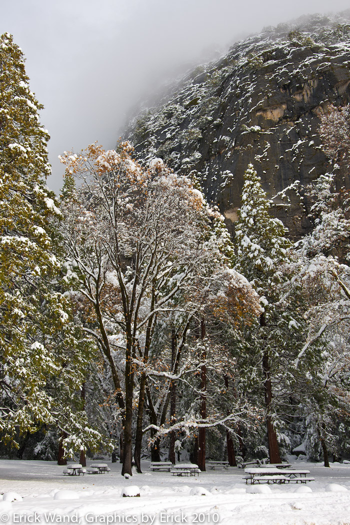 Yosemite10_6777
