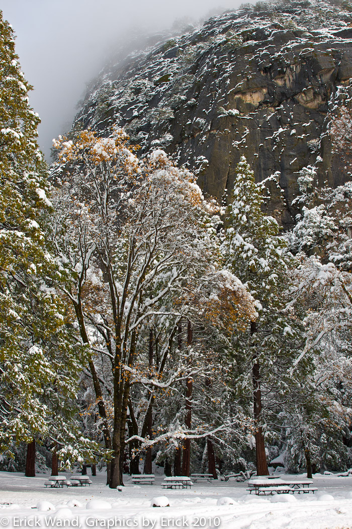 Yosemite10_6780