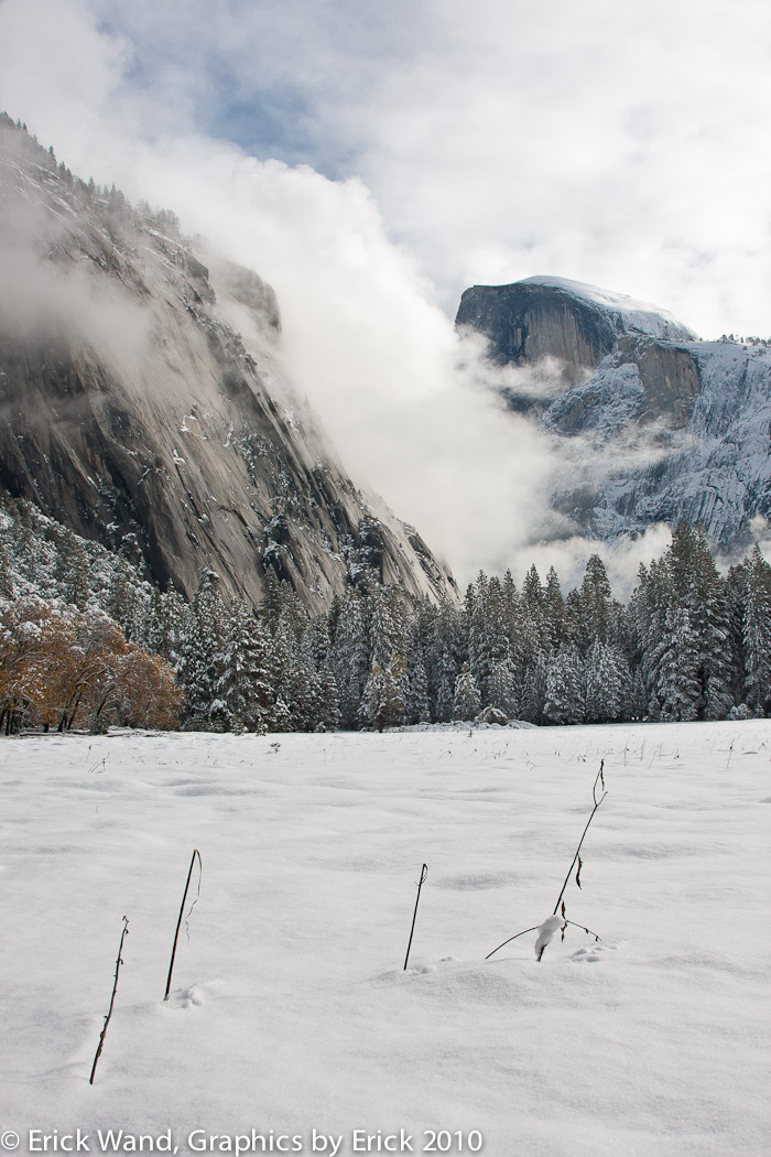 Yosemite10_6807