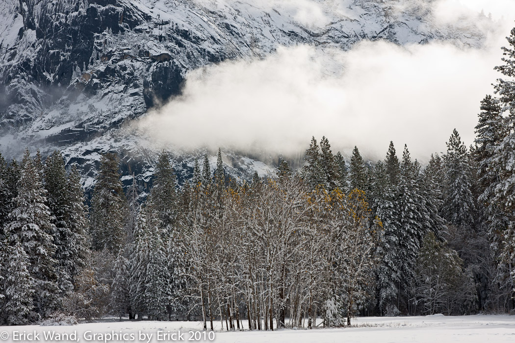 Yosemite10_6815