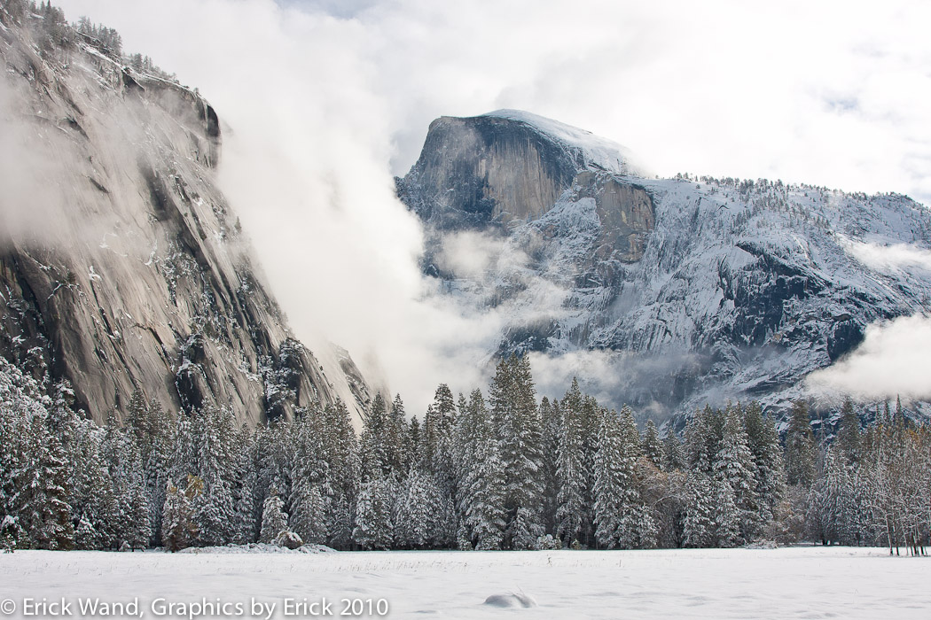 Yosemite10_6817