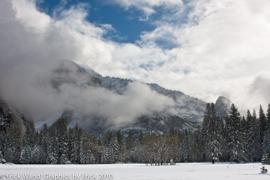 Yosemite10_6858