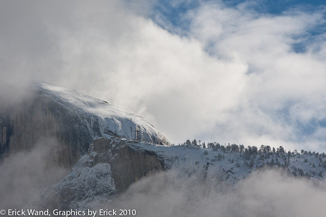 Yosemite10_6862