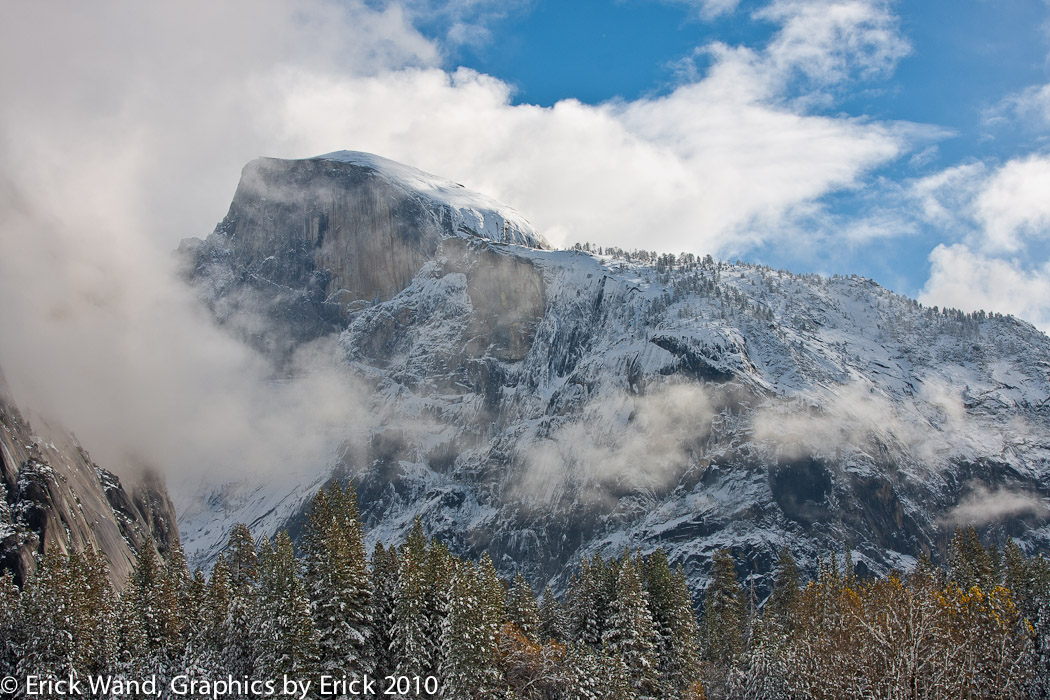 Yosemite10_6876