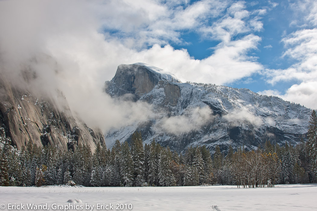 Yosemite10_6880
