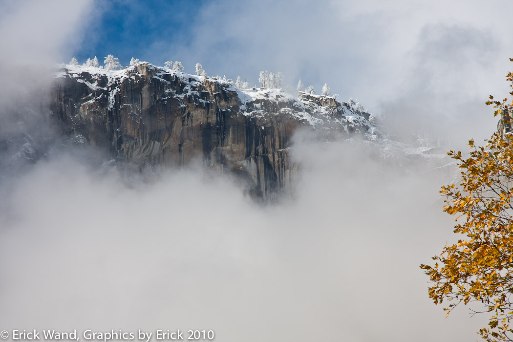 Yosemite10_6992