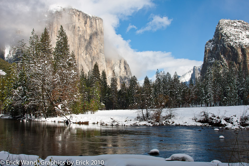 Yosemite10_7047