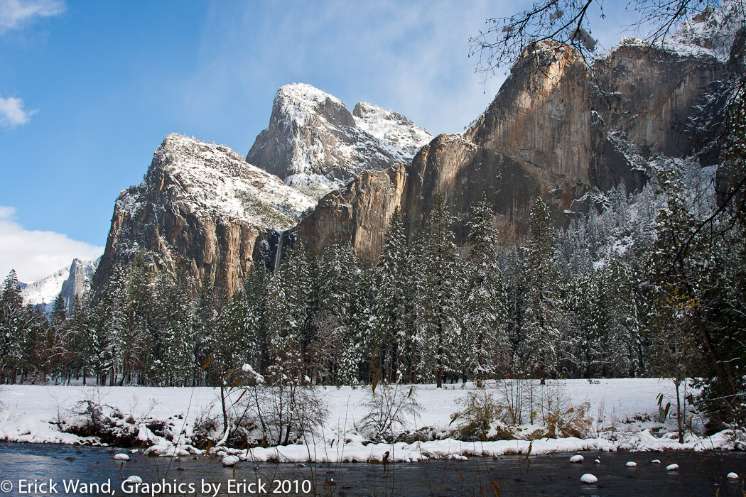 Yosemite10_7050