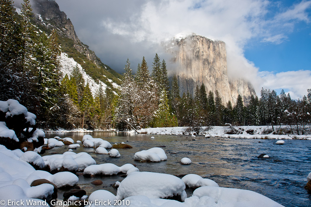 Yosemite10_7058