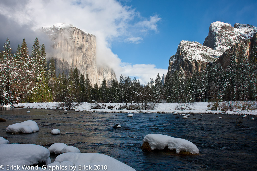 Yosemite10_7060
