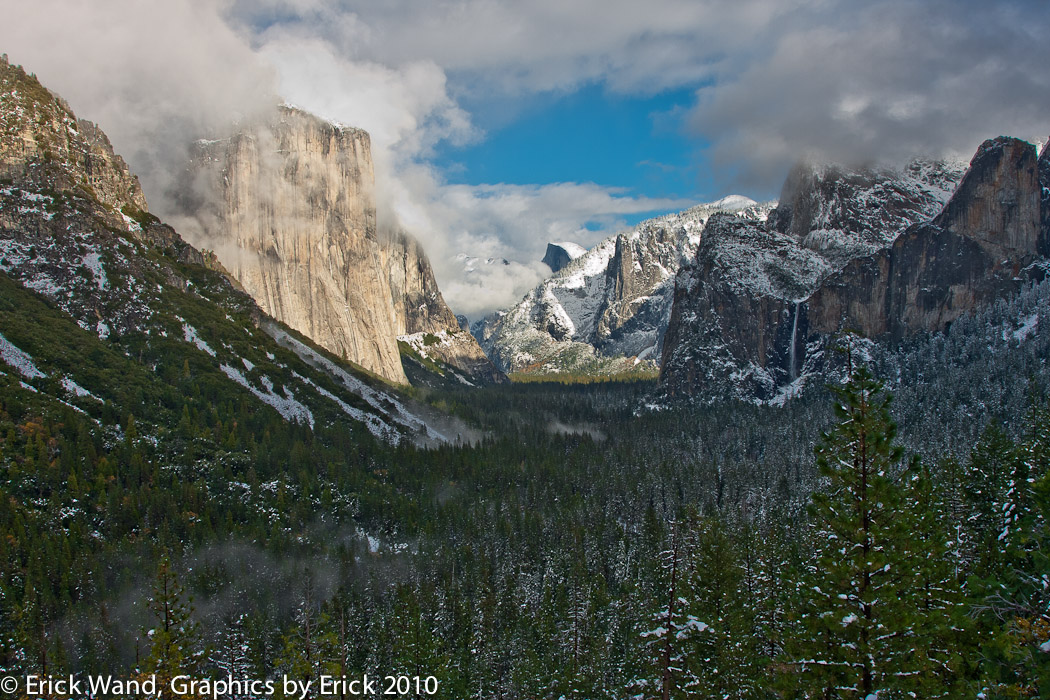 Yosemite10_7123