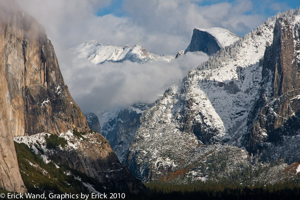Yosemite10_7134